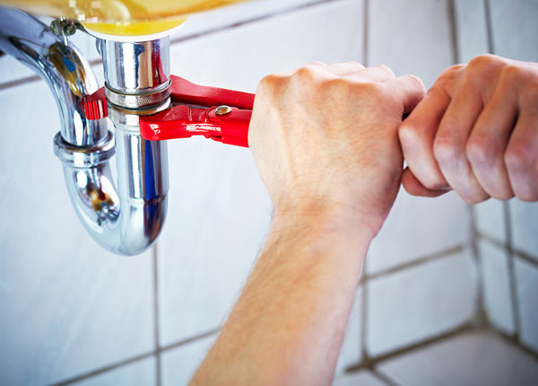 About Fairfax Station Plumbers