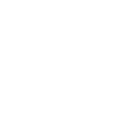 Fairfax Station Plumbers